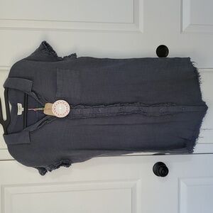 💢SOLD💢 umgee NWT ptp 20-22"